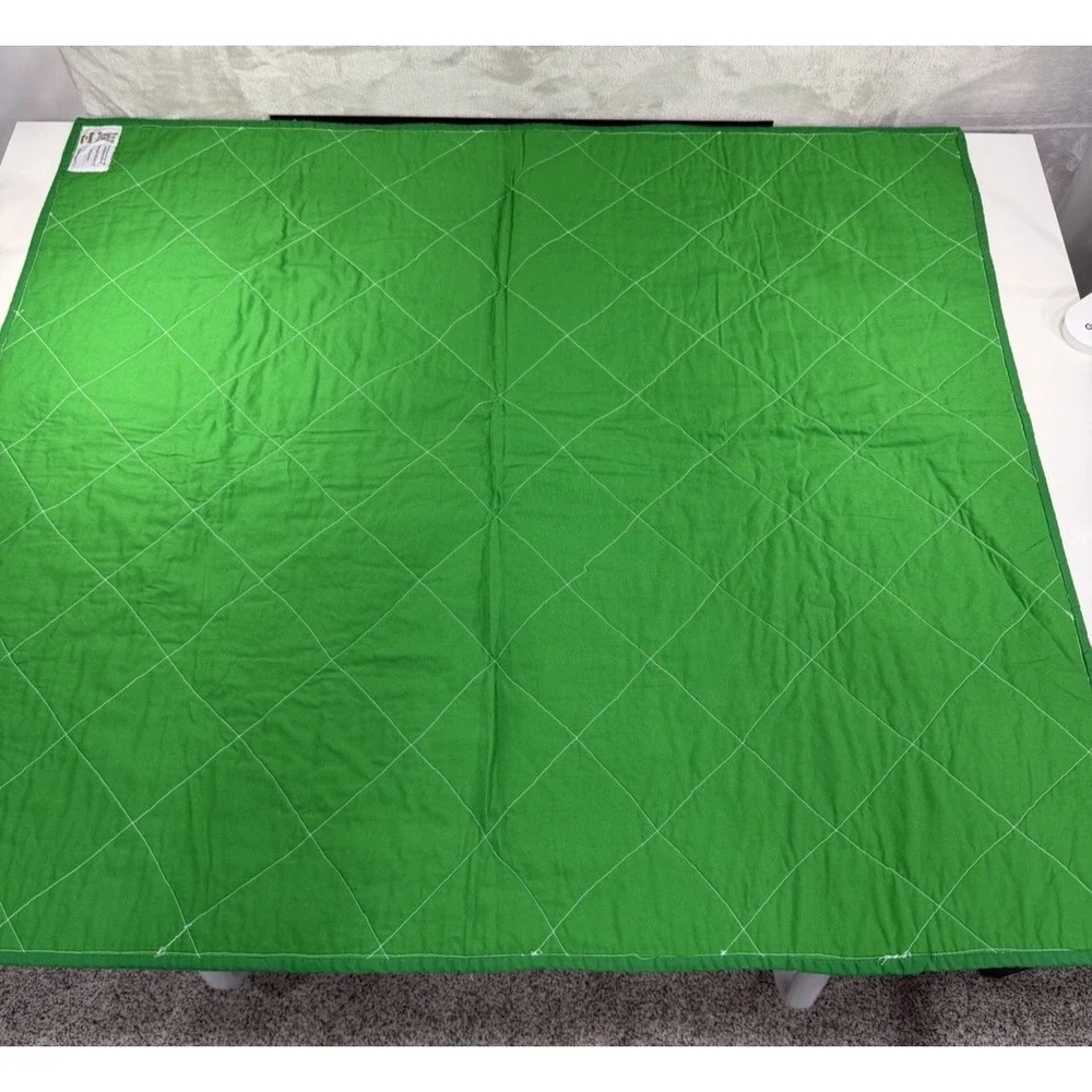 Handmade bring adorable